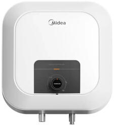 Midea D15-25VD1(U)
