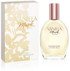 Coty Vanilla Musk EDC 50 ml