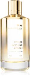 Mancera Intense Instant Crush EDP 120 ml