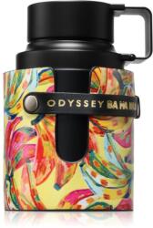 Armaf Odyssey BA HA MAS EDP 100 ml Parfum