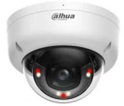 Dahua IPC-HDBW1239E1-A-IL-0280B-S6