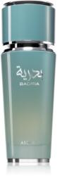Asdaaf Badria EDP 100 ml