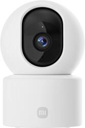 Xiaomi C201 (BHR08NBGL)