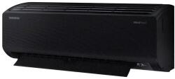 Samsung AR70F09C1ABNEU