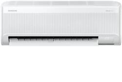 Samsung AR50F07C1AHNEU