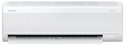Samsung AR70F12CAAWNEU