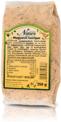 Dénes-Natura Fasírtpor magyaros 250 g