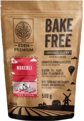 Eden Premium Bake Free Nokedli lisztkeverék 500 g