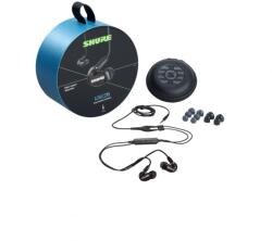 Shure RMCE-UNI
