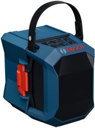 Bosch GPB 18V-1 C (06014A7001)