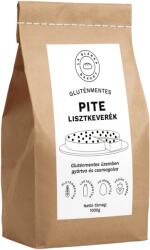 la Blanka Pite gluténmentes lisztkeverék 1 kg