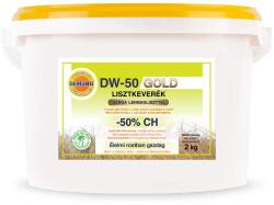 Dia-Wellness 50 Gold lisztkeverék 2 kg