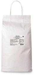 Dia-Wellness DW-50 lisztkeverék -50% CH 5 kg