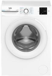 Beko BM3WFSU37013WW
