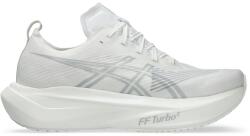 ASICS Megablast white Férfi futócipő