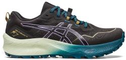 ASICS Gel-Trabuco 11 women black