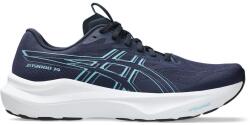 ASICS GT-2000 14 men midnight Férfi futócipő
