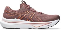 ASICS GT-2000 14 women vivid