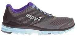 INOV-8 Trail Talon 275 women grey