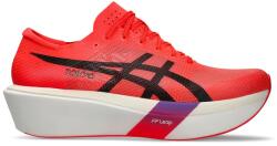 ASICS Metaspeed Sky TOKYO flash red