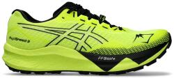ASICS Fujispeed 3 men Férfi futócipő