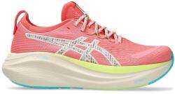 ASICS GEL-Nimbus 27 TR women guava