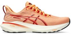 ASICS GT-2000 13 men desert red Férfi futócipő
