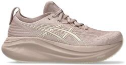 ASICS GEL-Nimbus 27 women fawn