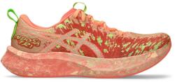 ASICS Noosa Tri 16 men orange glow Férfi futócipő