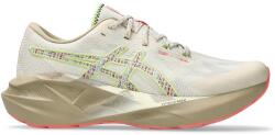 ASICS Novablast 5 TR women guava
