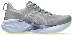 ASICS Novablast 5 women gravel