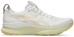 ASICS Gel-Kayano 32 men white Férfi futócipő