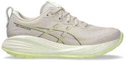 ASICS Gel-Cumulus 27 women mineral