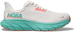 HOKA Arahi 7 men frost aqua glow Férfi futócipő