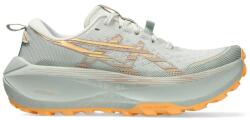 ASICS Trabuco Max 4 women cream