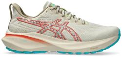 ASICS GT-2000 13 TR women nature
