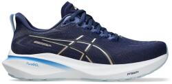 ASICS GT-2000 13 women indigo blue