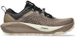 ASICS GEL-Trabuco 13 men taupe grey Férfi futócipő