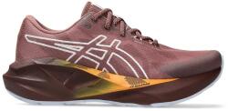 ASICS Novablast 5 TR women rubble