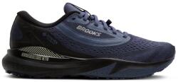 BROOKS Adrenaline GTS 24 GTX men night Férfi futócipő