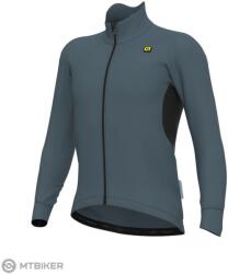 ALÉ KLIMATIK K-IDRO mez, majolika (L)