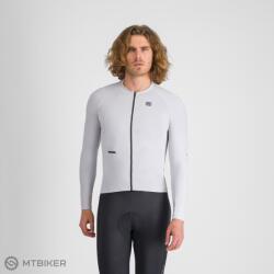 Sportful SUPERNOVA THERMAL mez, stone grey (M)