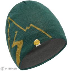 La Sportiva Woolly sapka, jungle/savana (S/M)