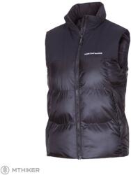 Northfinder SHANNA női mellény, fekete (M)