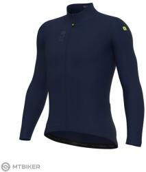 ALÉ PRAGMA FONDO 3.0 mez, sötétkék (L)