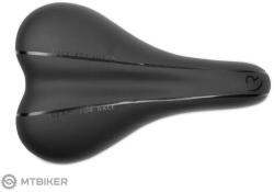 RFR Standard D2 gél nyereg, 168 mm