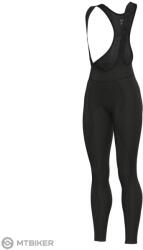 ALÉ PRAGMA TÉLI női nadrág, fekete (M) - mtbiker - 40 499 Ft