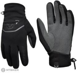 Dynafit Thermal Gloves futókesztyű UNI (L)