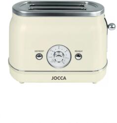 JOCCA 2708 (JOC586575)