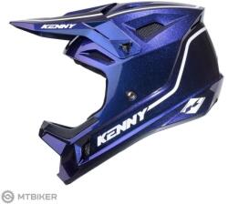 Kenny DECADE MIPS sisak, lunis lila (XS (53-54 cm))